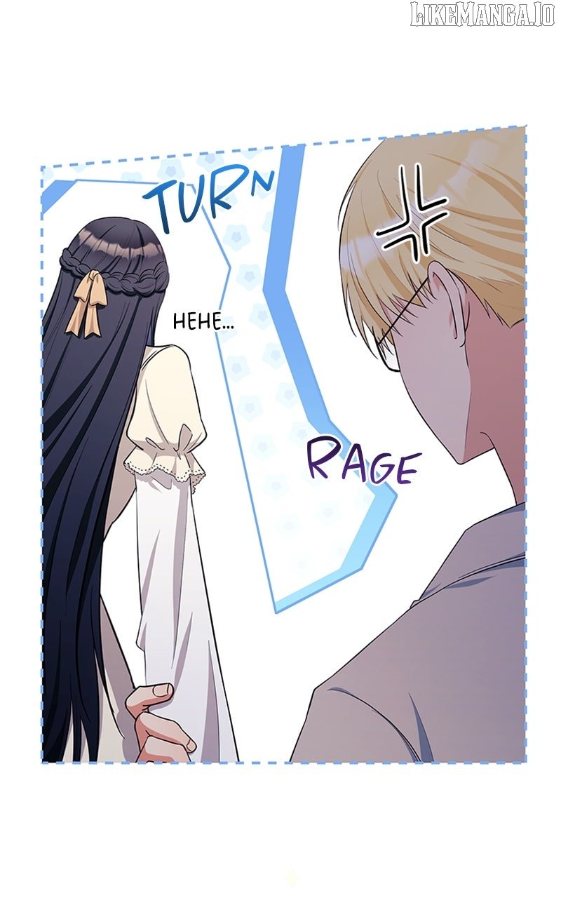 Thiendavis – For The Perfect Salvation Chapter 28 317 67