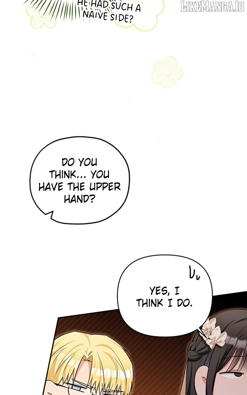 Thiendavis – For The Perfect Salvation Chapter 28 319 69