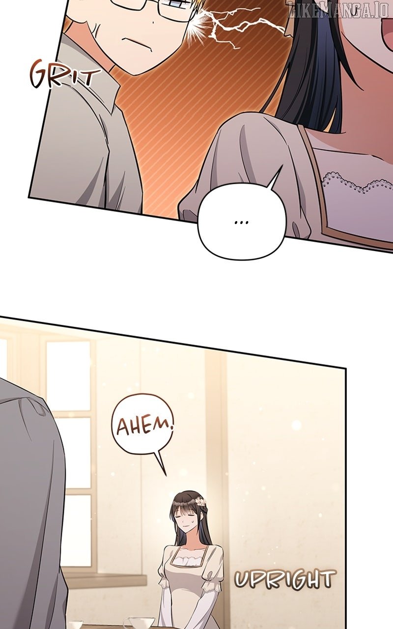 Thiendavis – For The Perfect Salvation Chapter 28 320 70