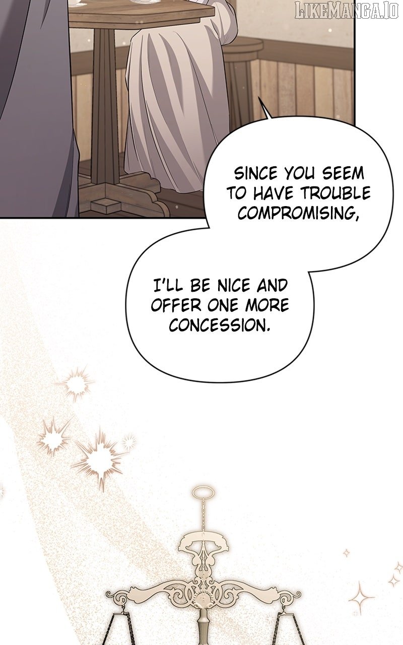 Thiendavis – For The Perfect Salvation Chapter 28 321 71