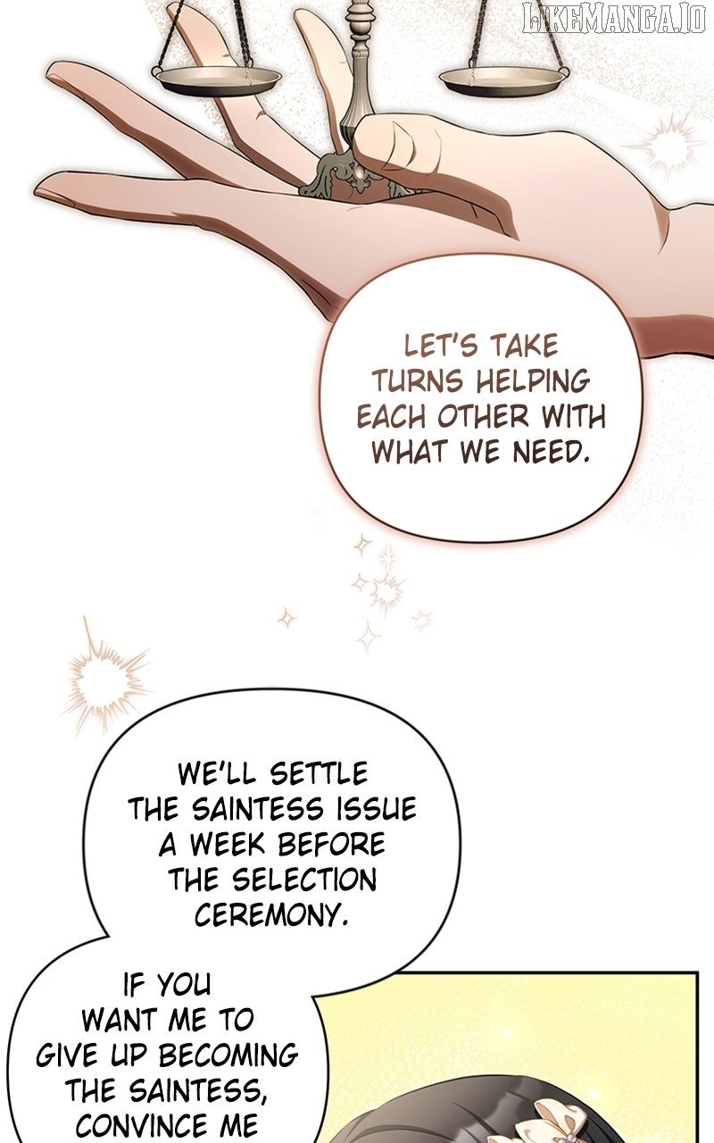 Thiendavis – For The Perfect Salvation Chapter 28 322 72