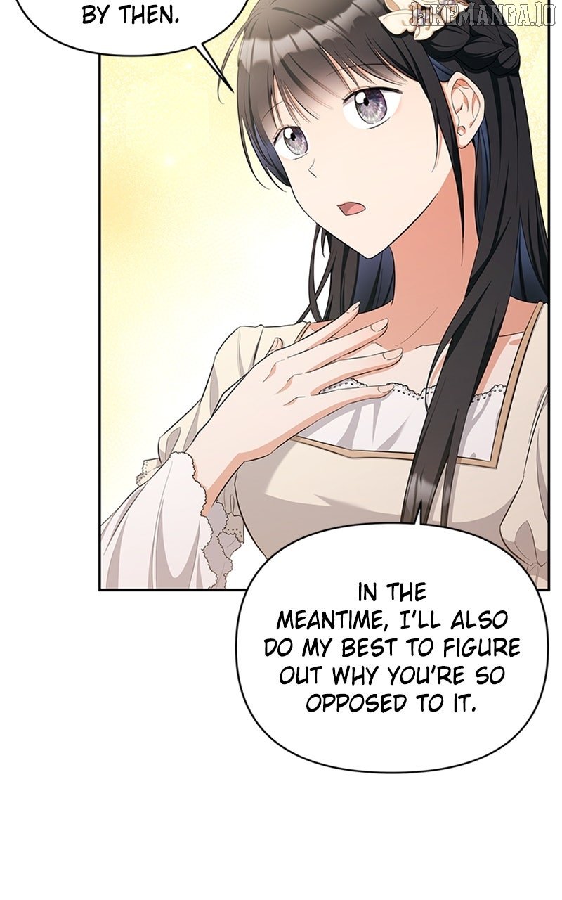 Thiendavis – For The Perfect Salvation Chapter 28 323 73