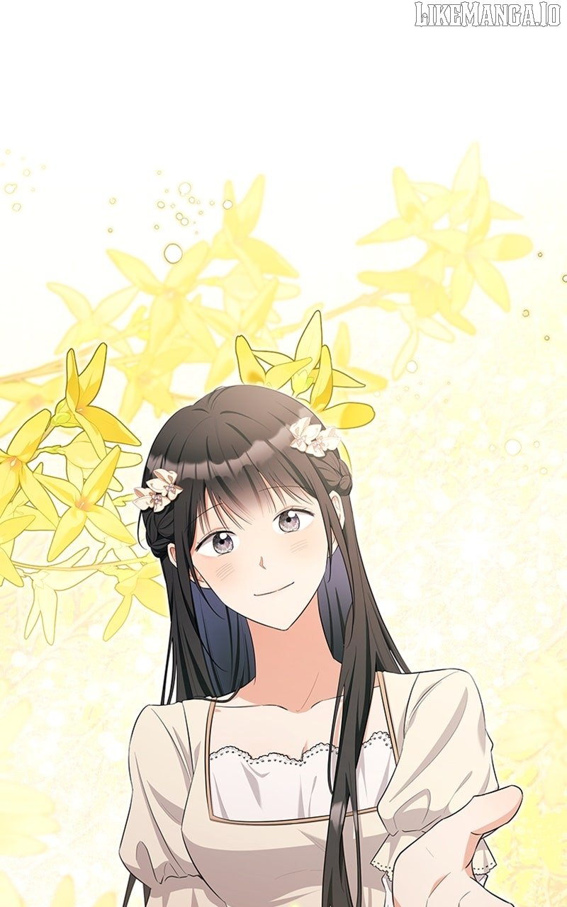 Thiendavis – For The Perfect Salvation Chapter 28 324 74