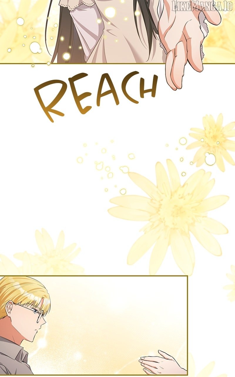 Thiendavis – For The Perfect Salvation Chapter 28 325 75