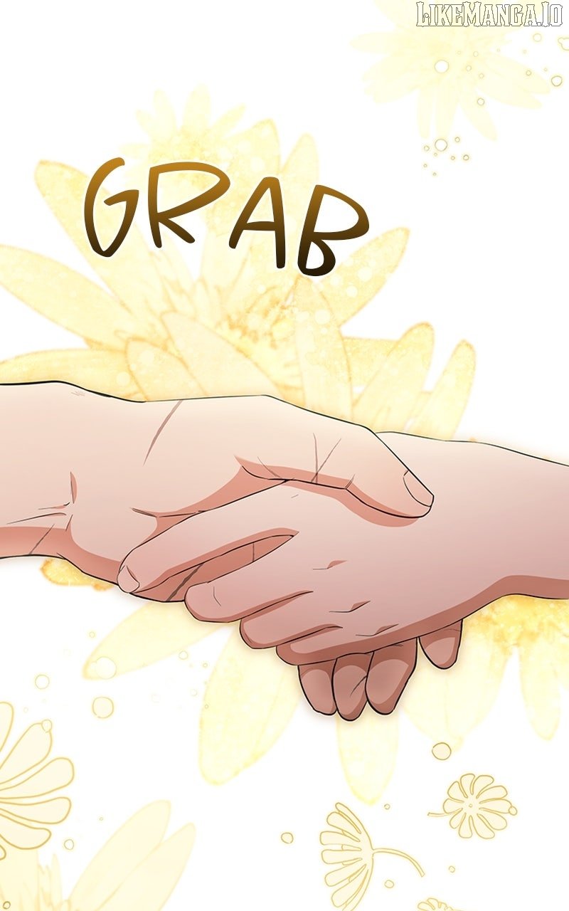 Thiendavis – For The Perfect Salvation Chapter 28 326 76