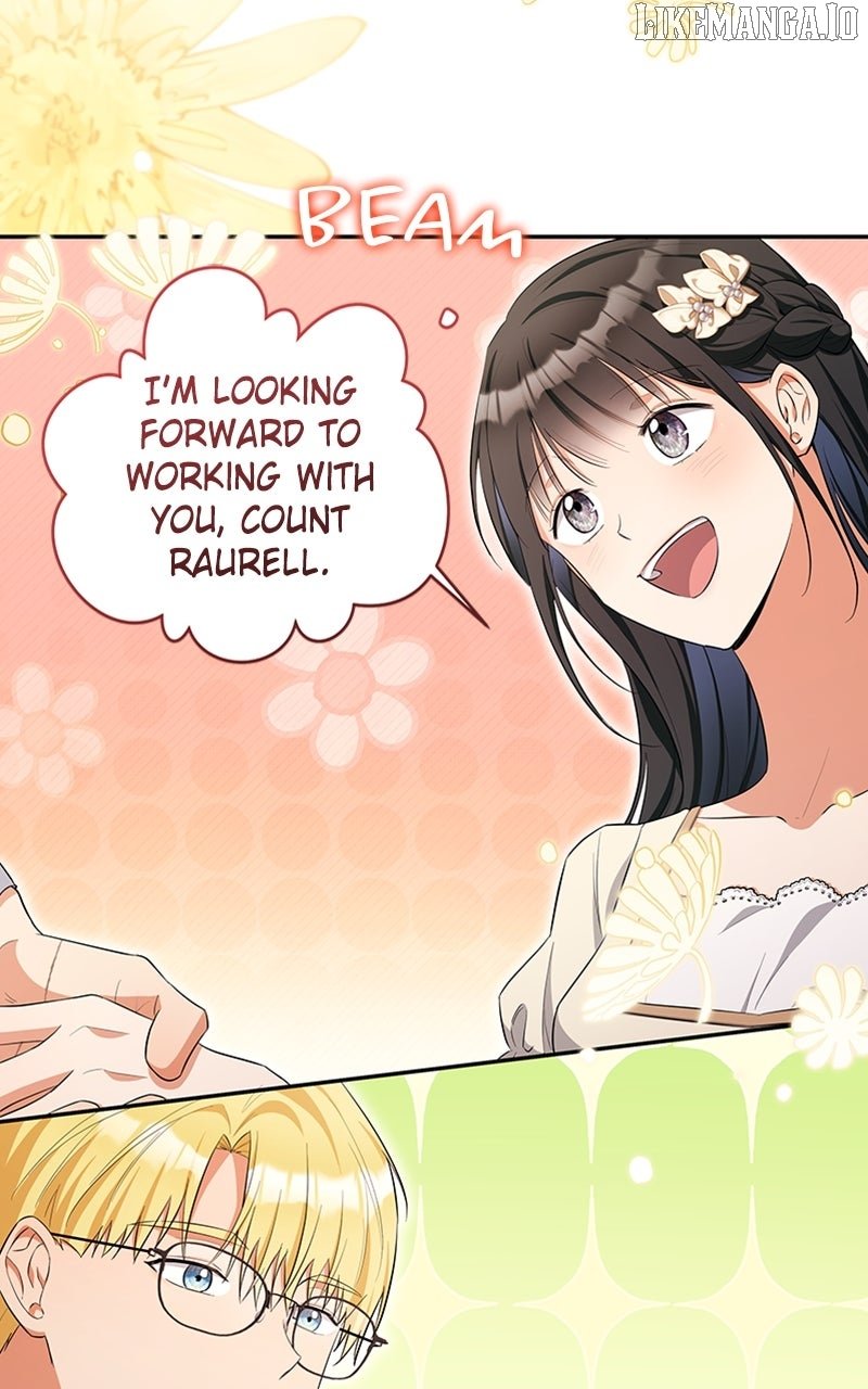 Thiendavis – For The Perfect Salvation Chapter 28 327 77