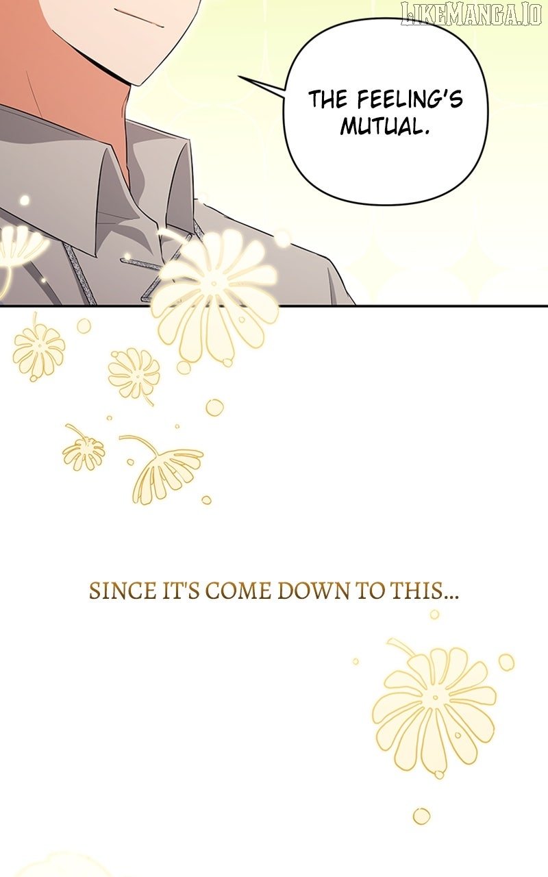 Thiendavis – For The Perfect Salvation Chapter 28 328 78