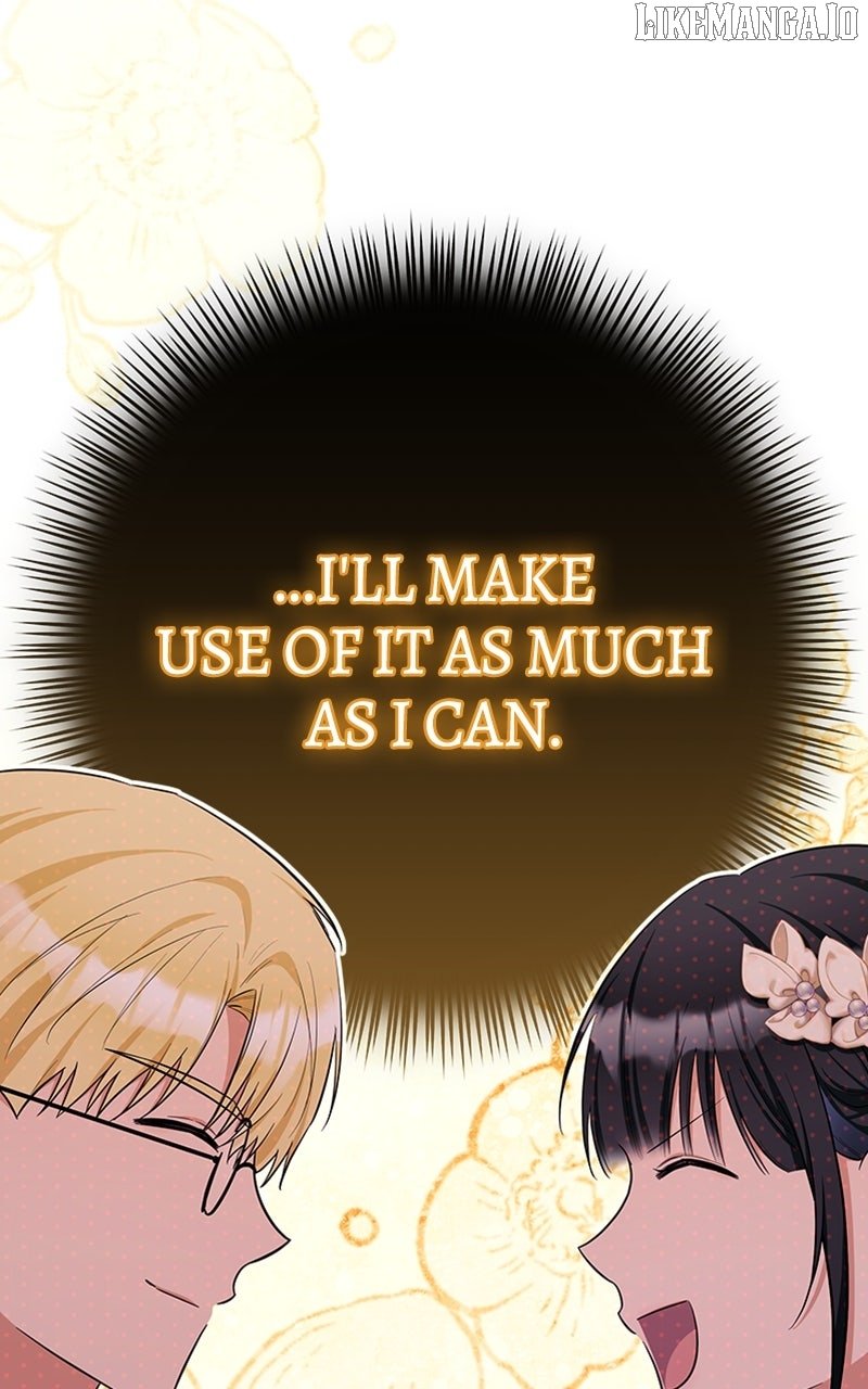 Thiendavis – For The Perfect Salvation Chapter 28 329 79