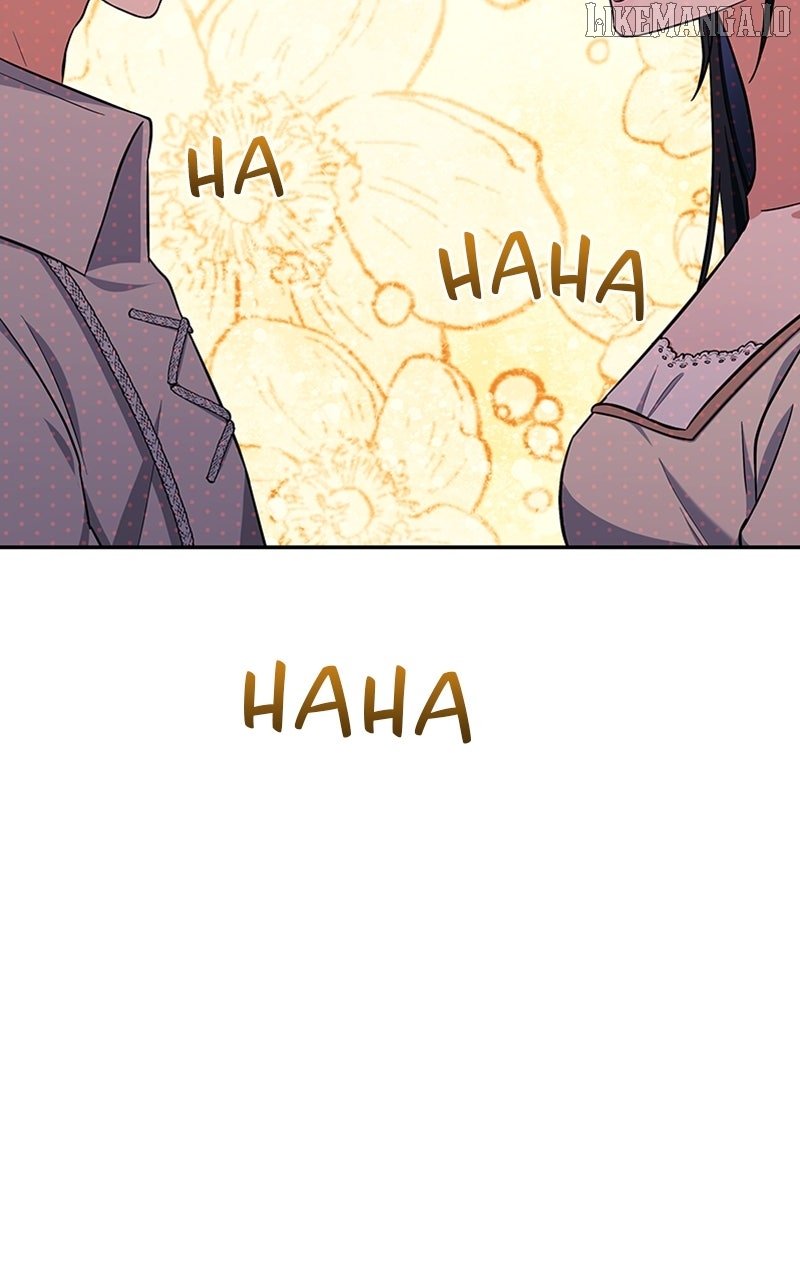 Thiendavis – For The Perfect Salvation Chapter 28 330 80