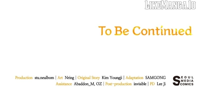 Thiendavis – For The Perfect Salvation Chapter 28 331 81