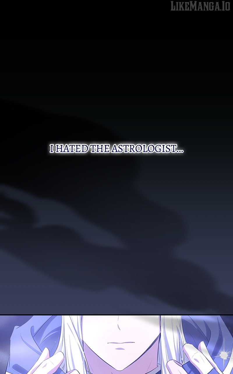 Thiendavis – For The Perfect Salvation Chapter 29 269 01