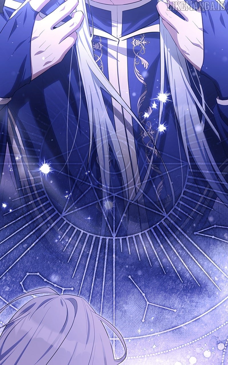 Thiendavis – For The Perfect Salvation Chapter 29 270 02