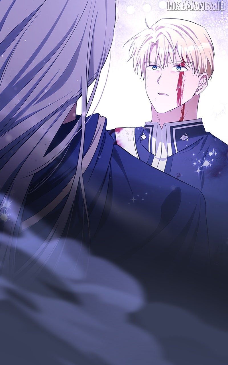 Thiendavis – For The Perfect Salvation Chapter 29 271 03