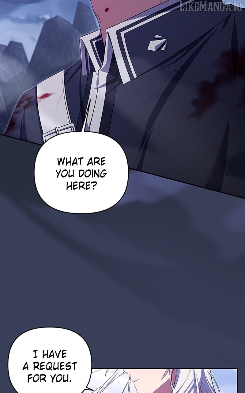 Thiendavis – For The Perfect Salvation Chapter 29 273 05