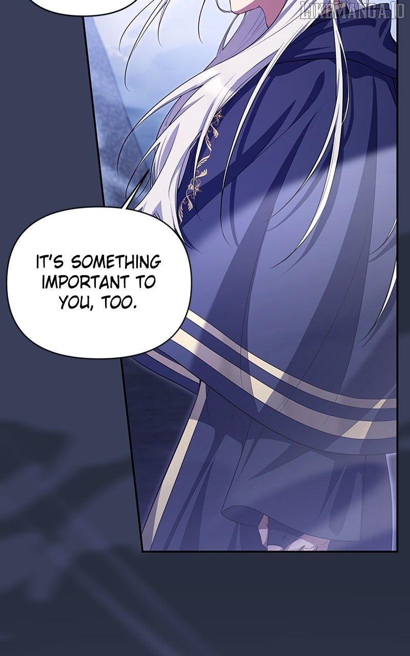 Thiendavis – For The Perfect Salvation Chapter 29 274 06