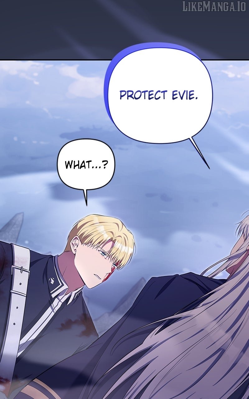 Thiendavis – For The Perfect Salvation Chapter 29 275 07