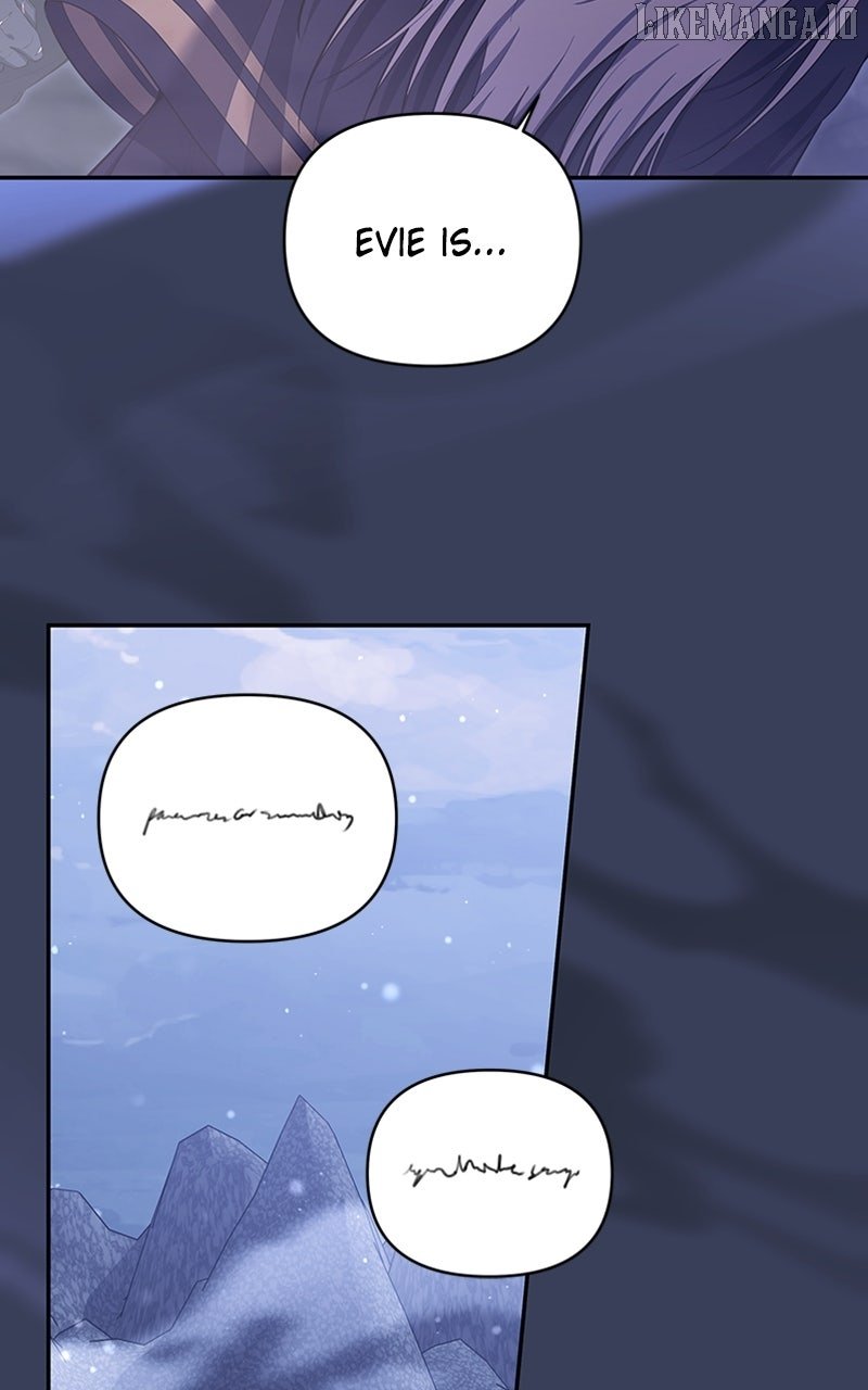 Thiendavis – For The Perfect Salvation Chapter 29 276 08