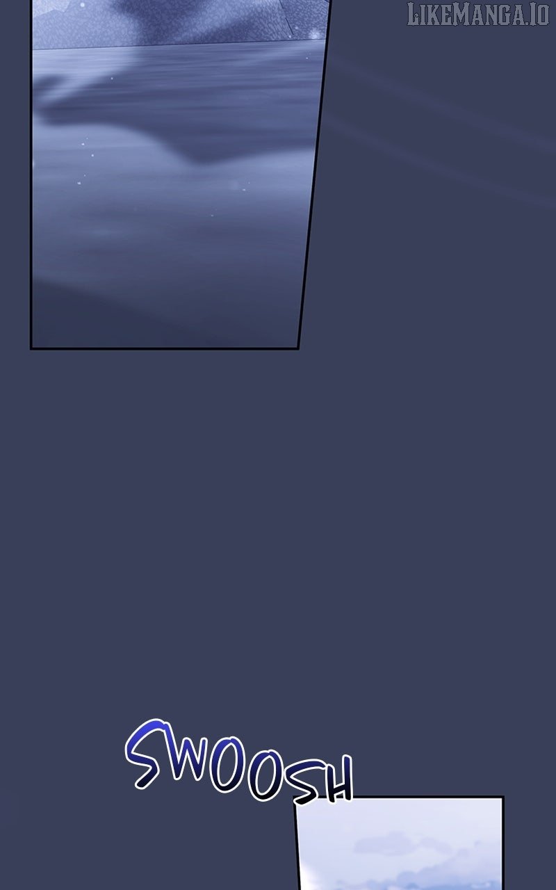 Thiendavis – For The Perfect Salvation Chapter 29 277 09