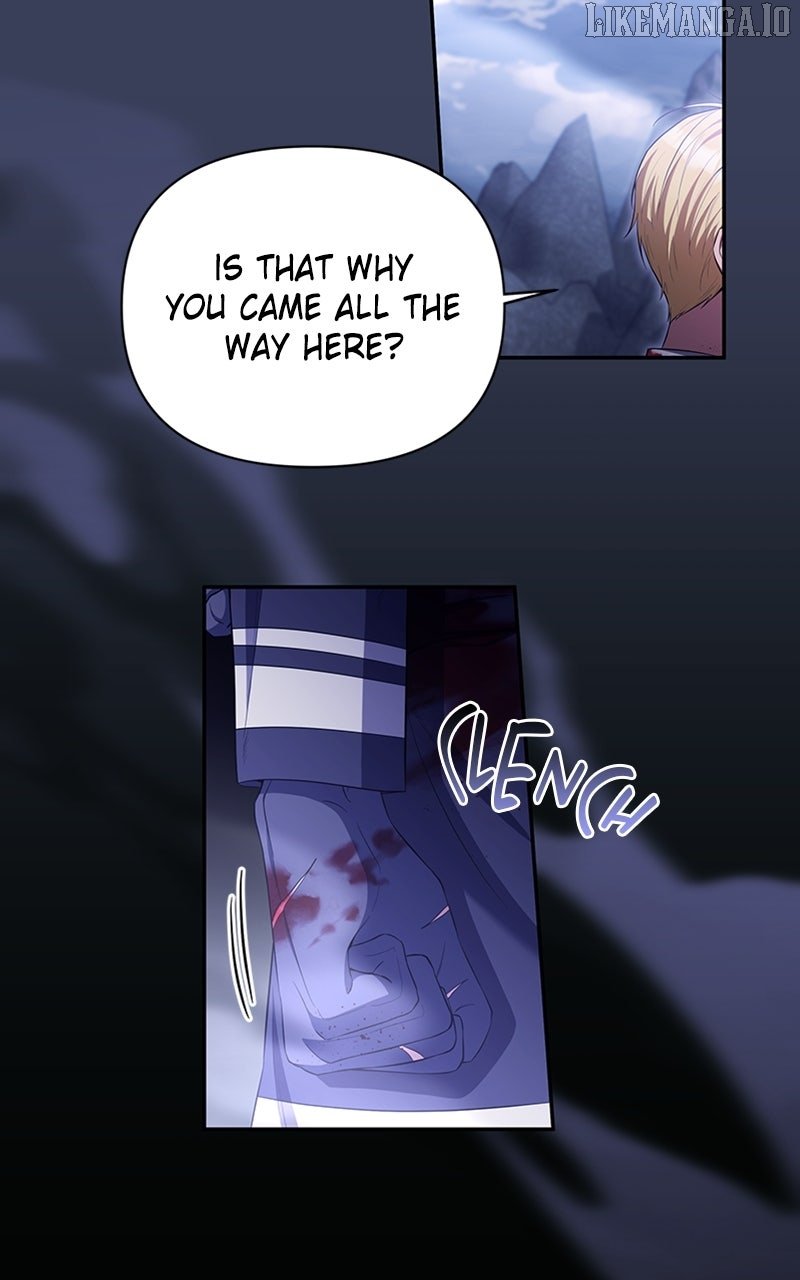 Thiendavis – For The Perfect Salvation Chapter 29 278 10