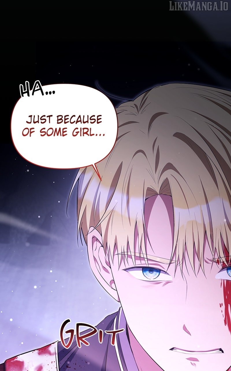 Thiendavis – For The Perfect Salvation Chapter 29 279 11