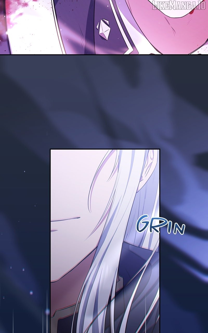 Thiendavis – For The Perfect Salvation Chapter 29 280 12