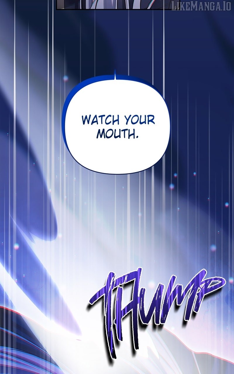 Thiendavis – For The Perfect Salvation Chapter 29 281 13