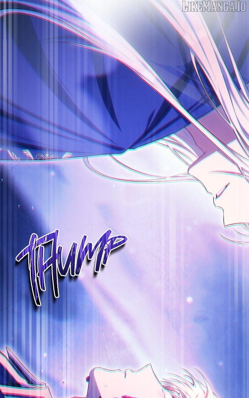 Thiendavis – For The Perfect Salvation Chapter 29 282 14