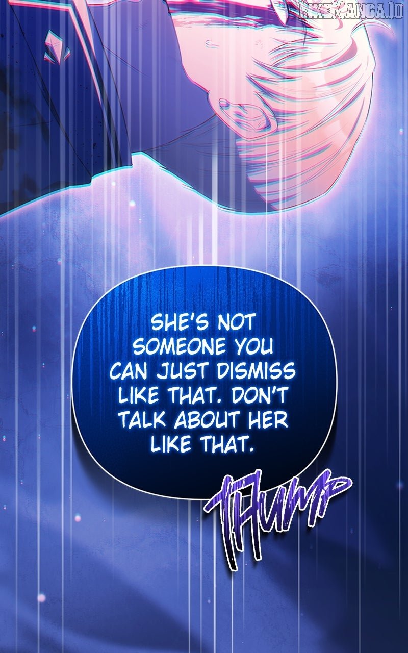 Thiendavis – For The Perfect Salvation Chapter 29 283 15