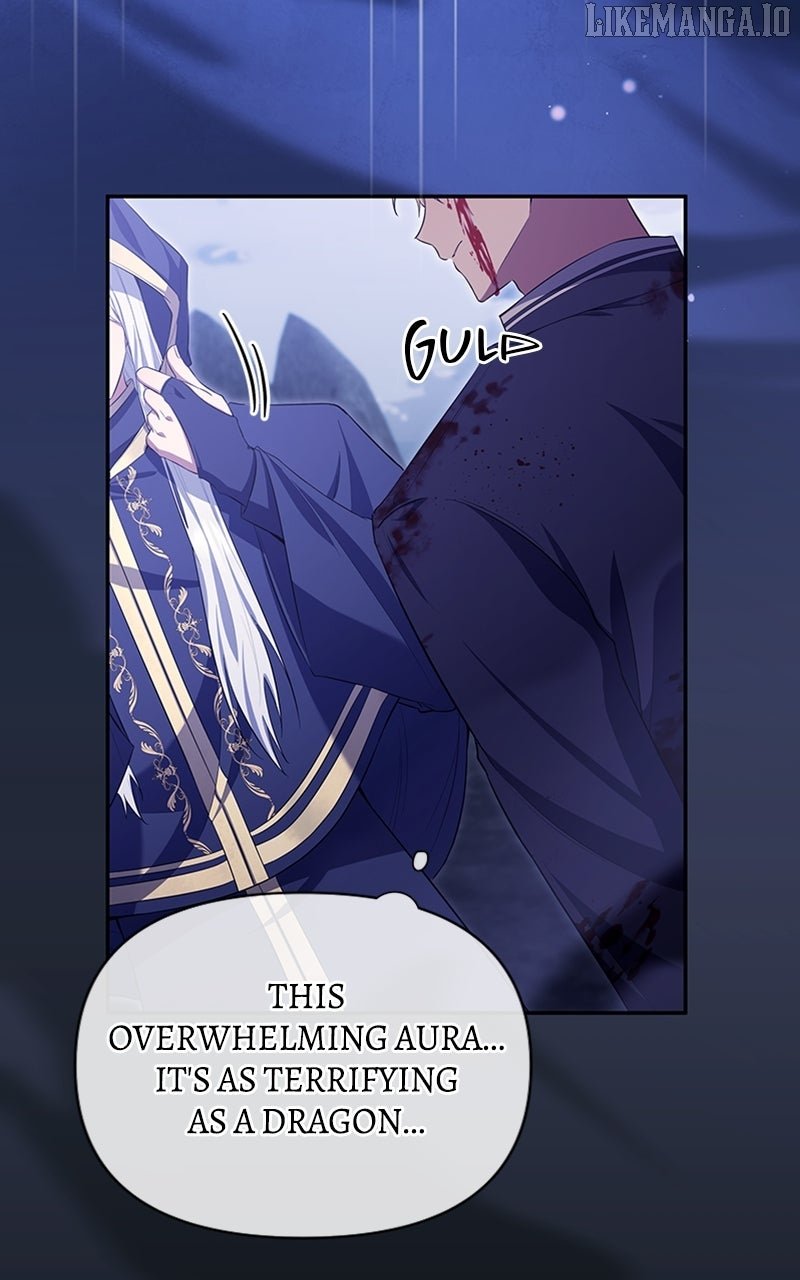 Thiendavis – For The Perfect Salvation Chapter 29 284 16