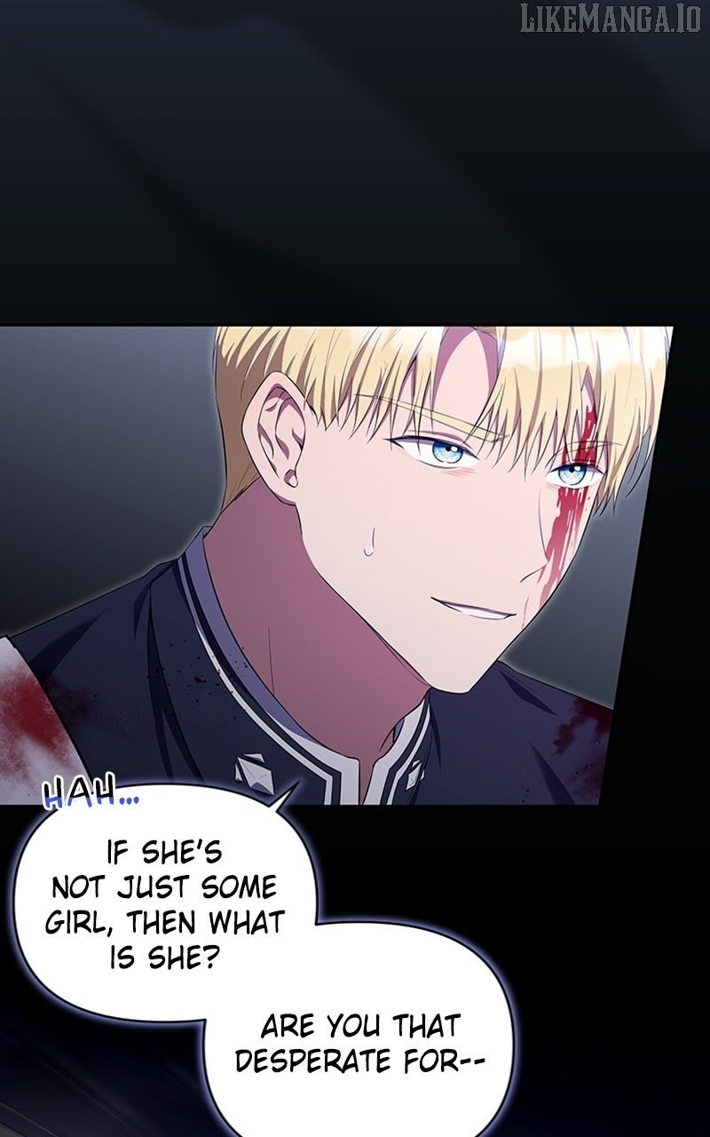 Thiendavis – For The Perfect Salvation Chapter 29 285 17