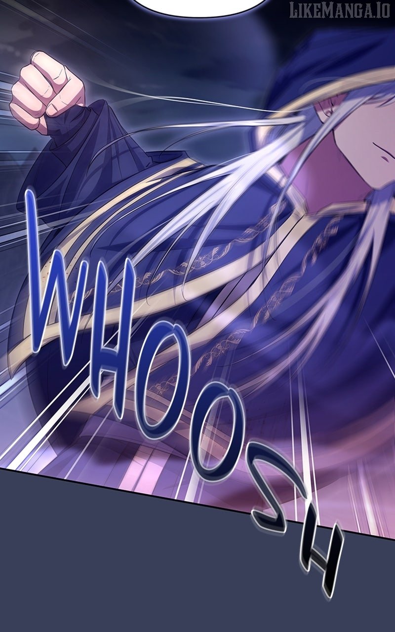 Thiendavis – For The Perfect Salvation Chapter 29 286 18