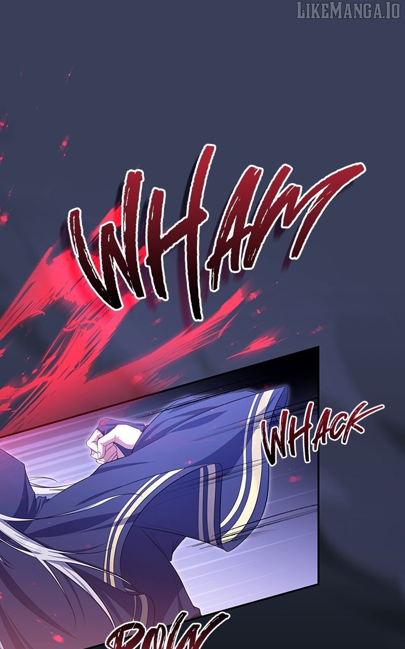 Thiendavis – For The Perfect Salvation Chapter 29 287 19