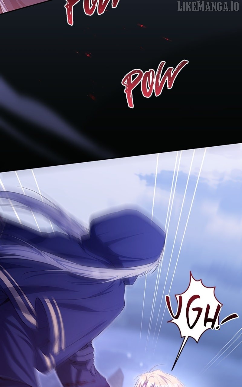 Thiendavis – For The Perfect Salvation Chapter 29 288 20