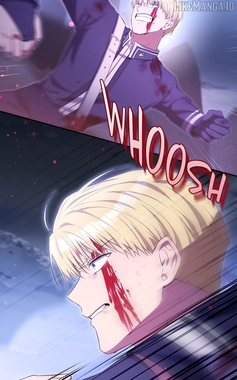 Thiendavis – For The Perfect Salvation Chapter 29 289 21