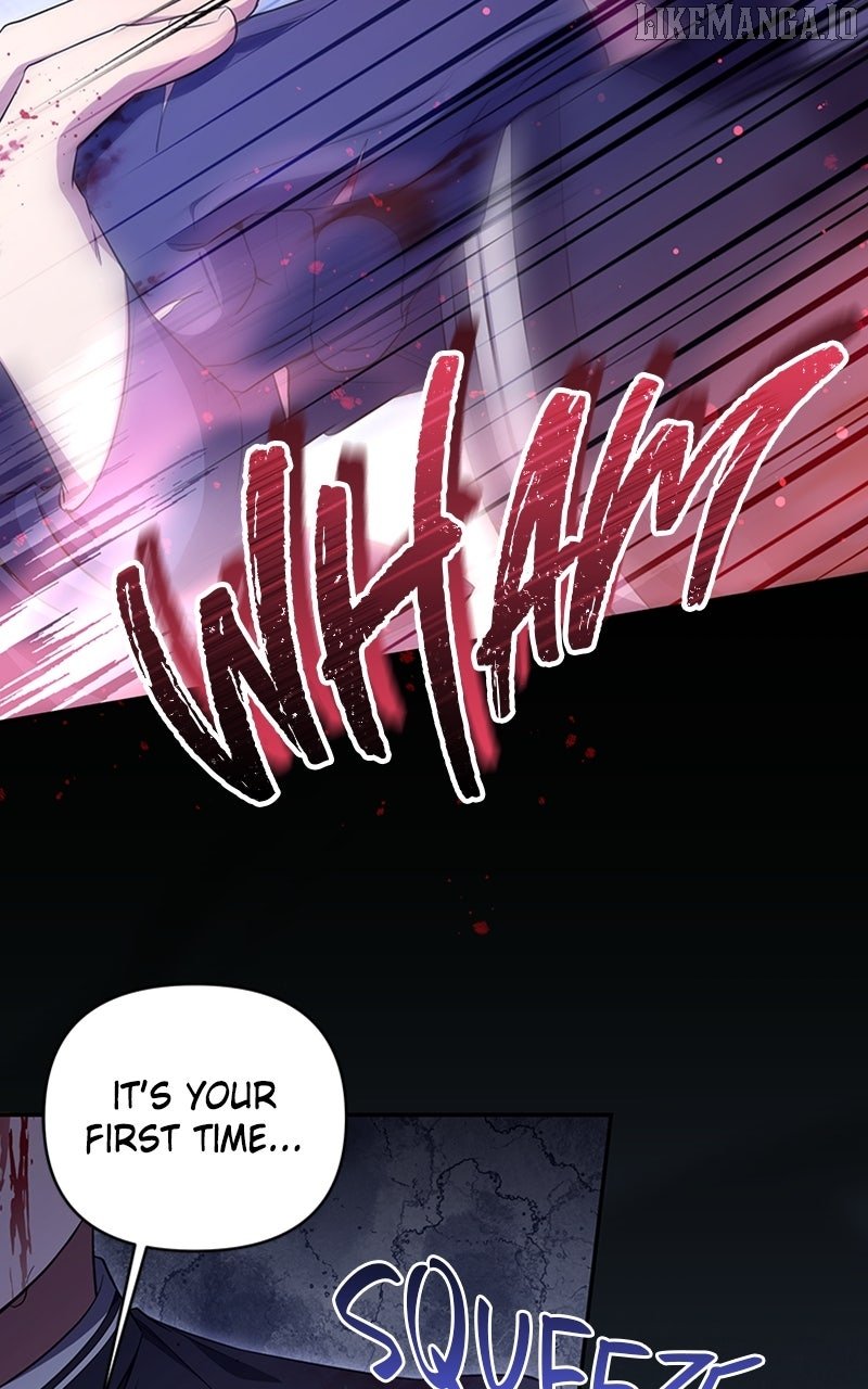 Thiendavis – For The Perfect Salvation Chapter 29 290 22