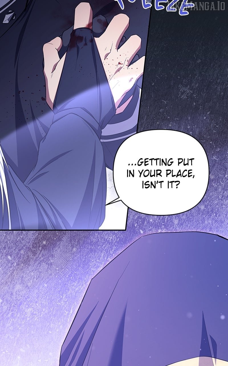 Thiendavis – For The Perfect Salvation Chapter 29 291 23