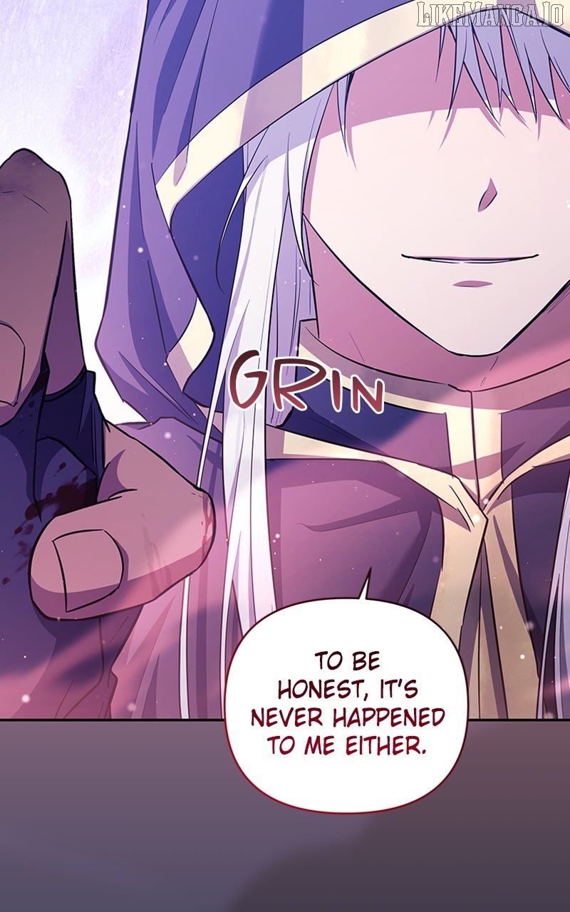 Thiendavis – For The Perfect Salvation Chapter 29 292 24