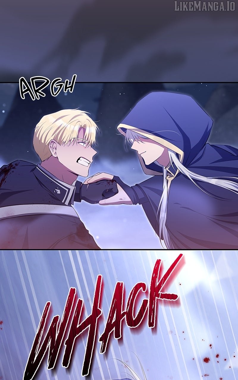 Thiendavis – For The Perfect Salvation Chapter 29 293 25