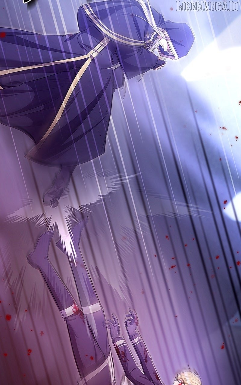 Thiendavis – For The Perfect Salvation Chapter 29 294 26