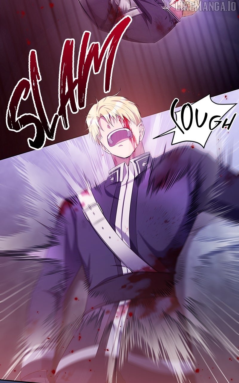 Thiendavis – For The Perfect Salvation Chapter 29 295 27