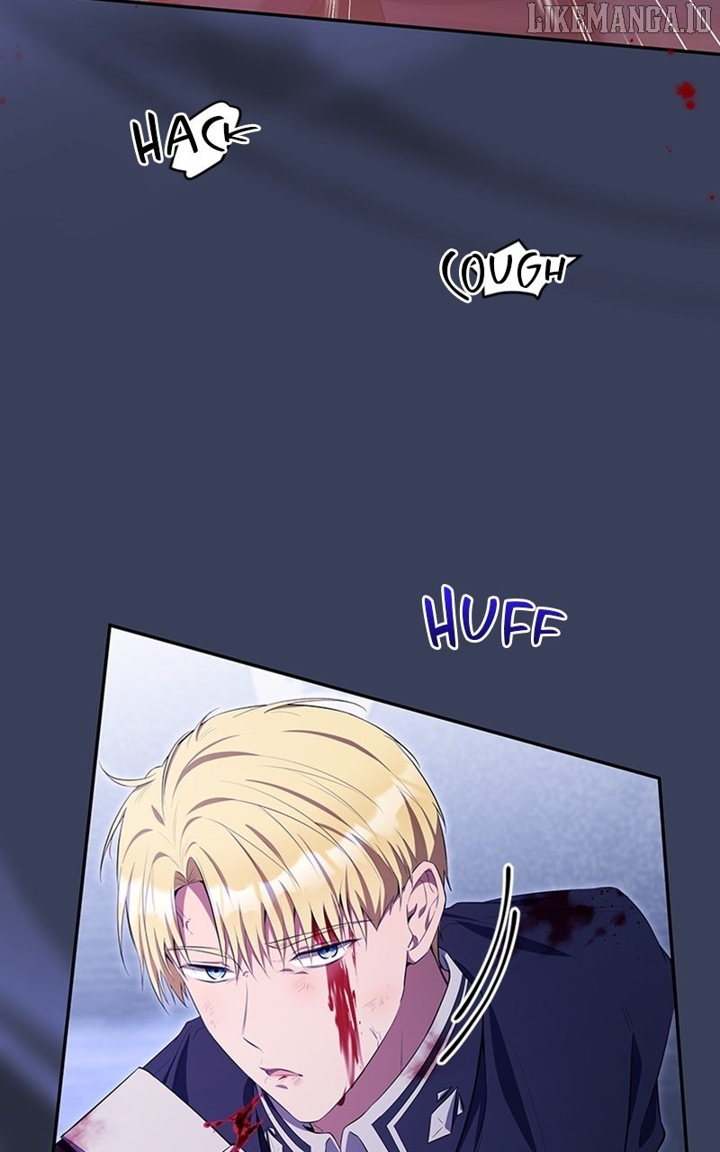 Thiendavis – For The Perfect Salvation Chapter 29 296 28