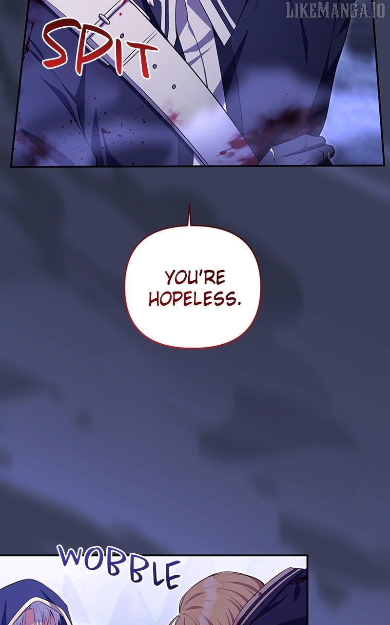 Thiendavis – For The Perfect Salvation Chapter 29 297 29