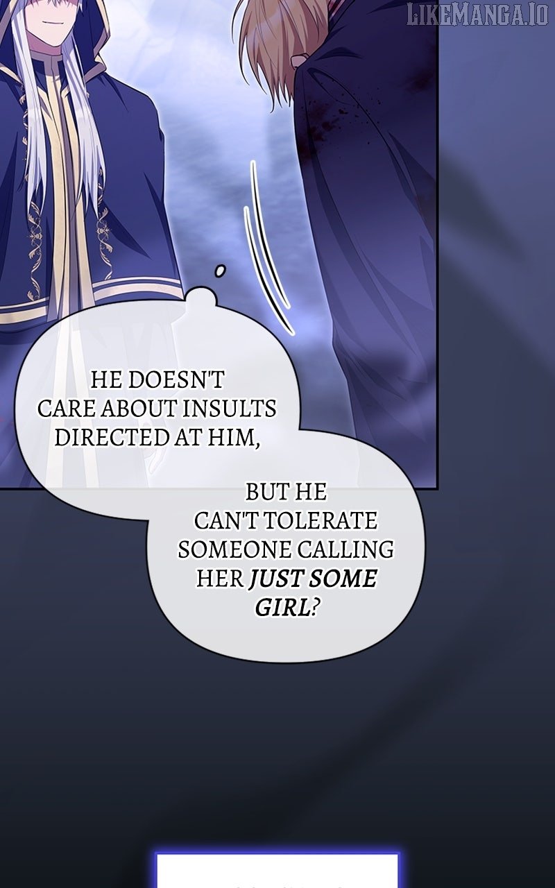 Thiendavis – For The Perfect Salvation Chapter 29 298 30