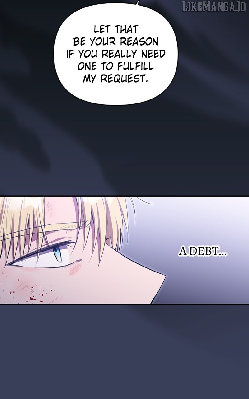 Thiendavis – For The Perfect Salvation Chapter 29 300 32