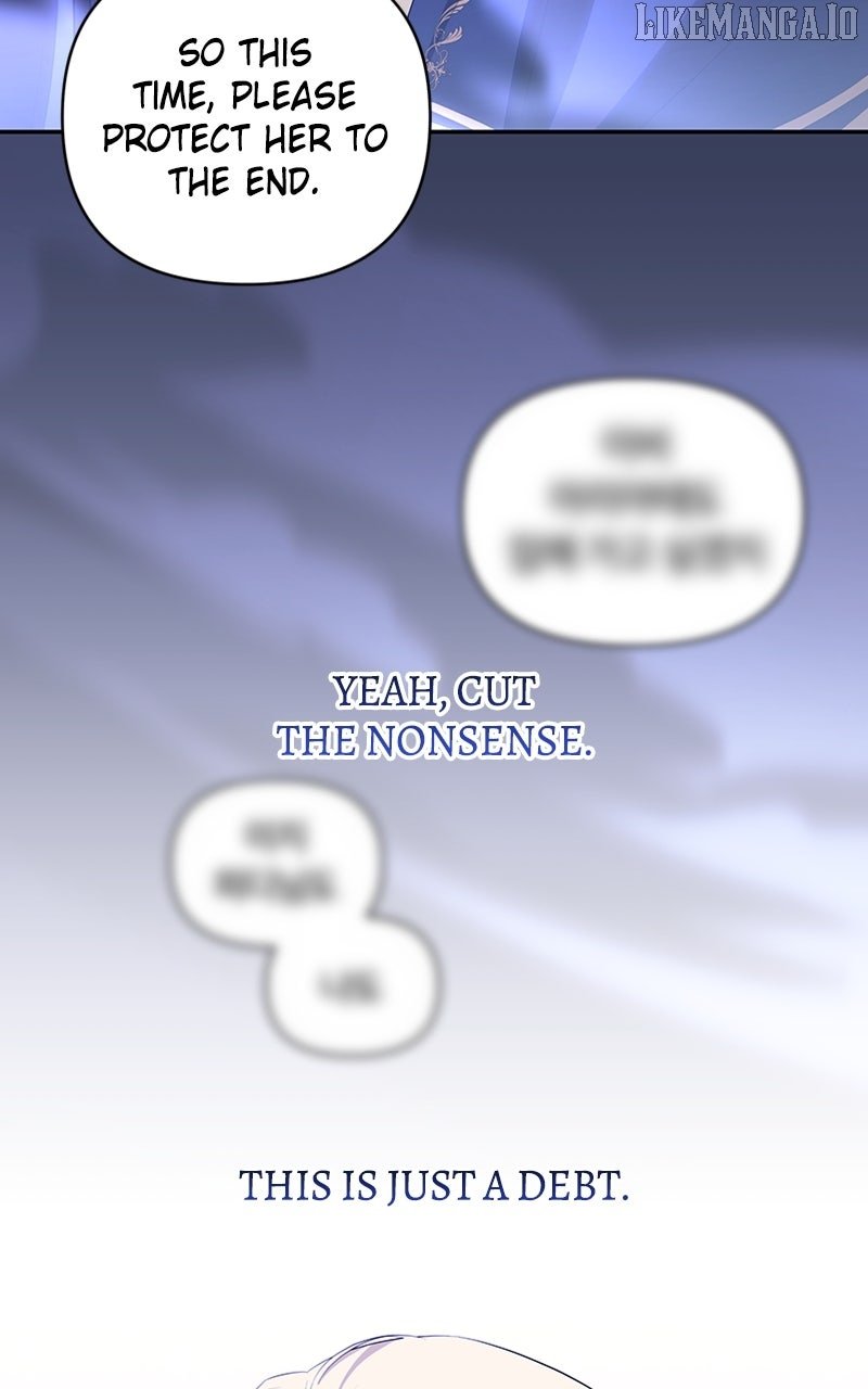 Thiendavis – For The Perfect Salvation Chapter 29 302 34