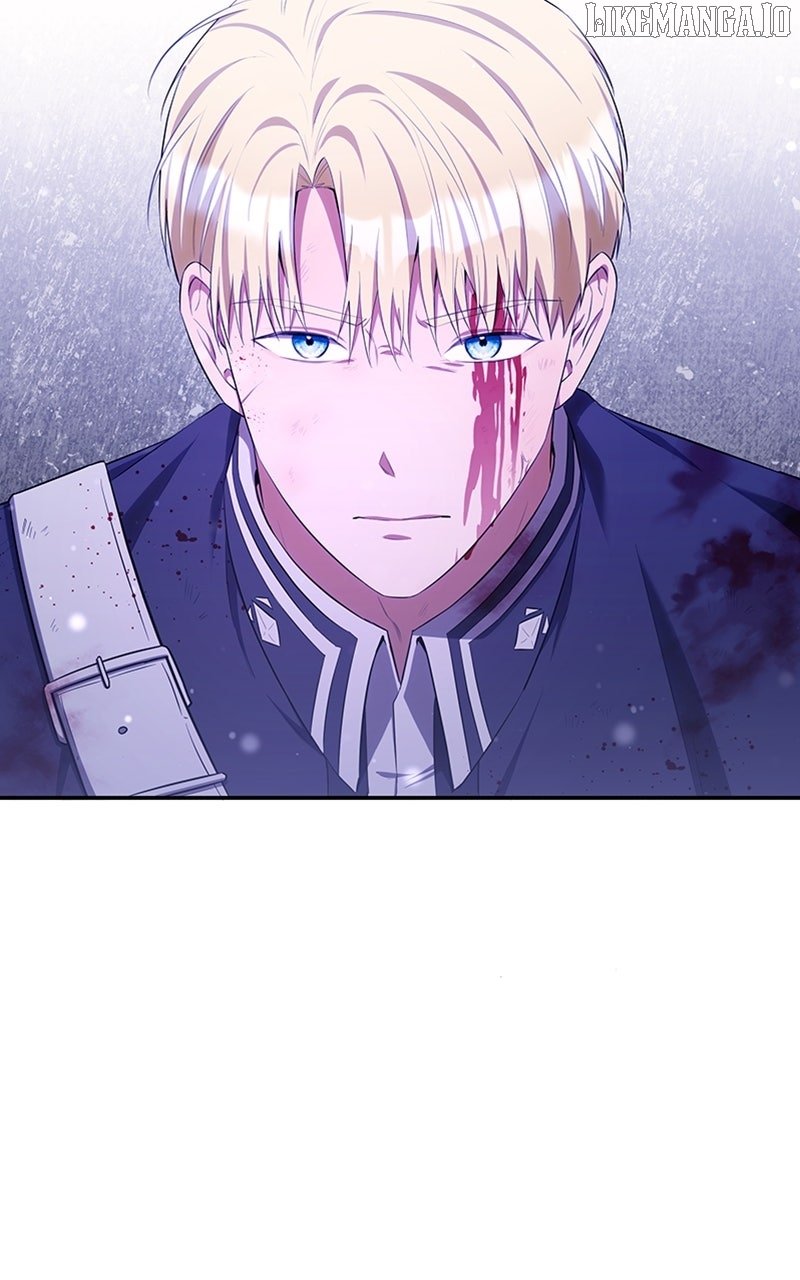 Thiendavis – For The Perfect Salvation Chapter 29 303 35