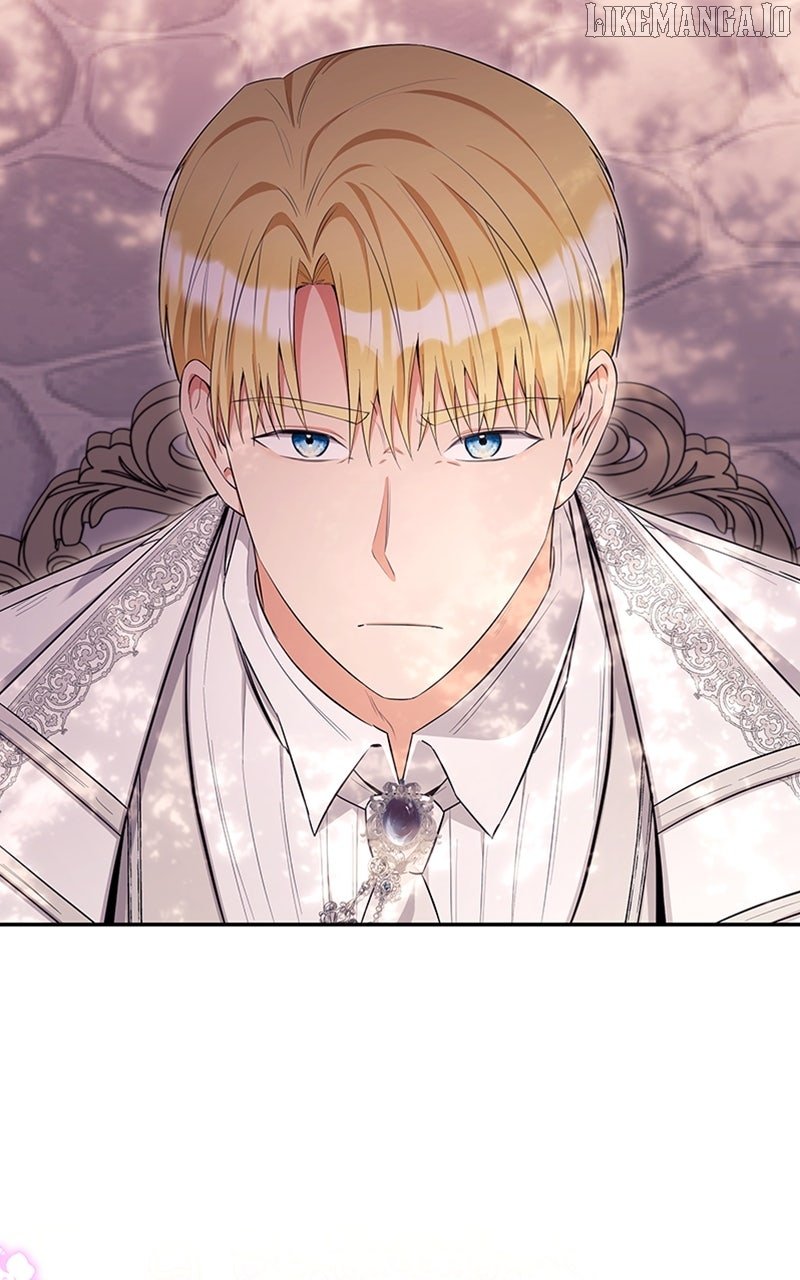 Thiendavis – For The Perfect Salvation Chapter 29 305 37