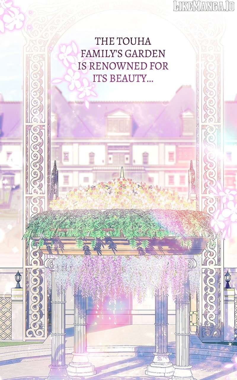 Thiendavis – For The Perfect Salvation Chapter 29 306 38