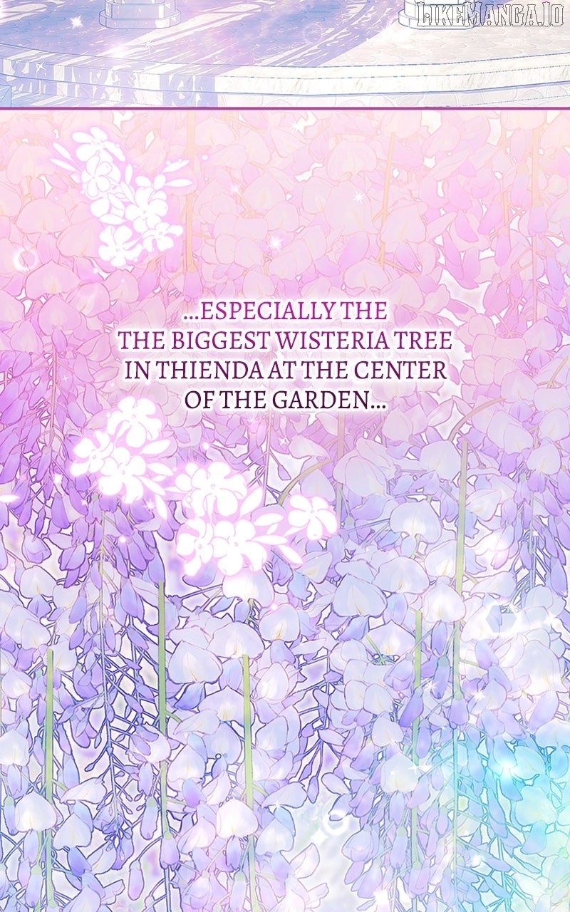 Thiendavis – For The Perfect Salvation Chapter 29 307 39