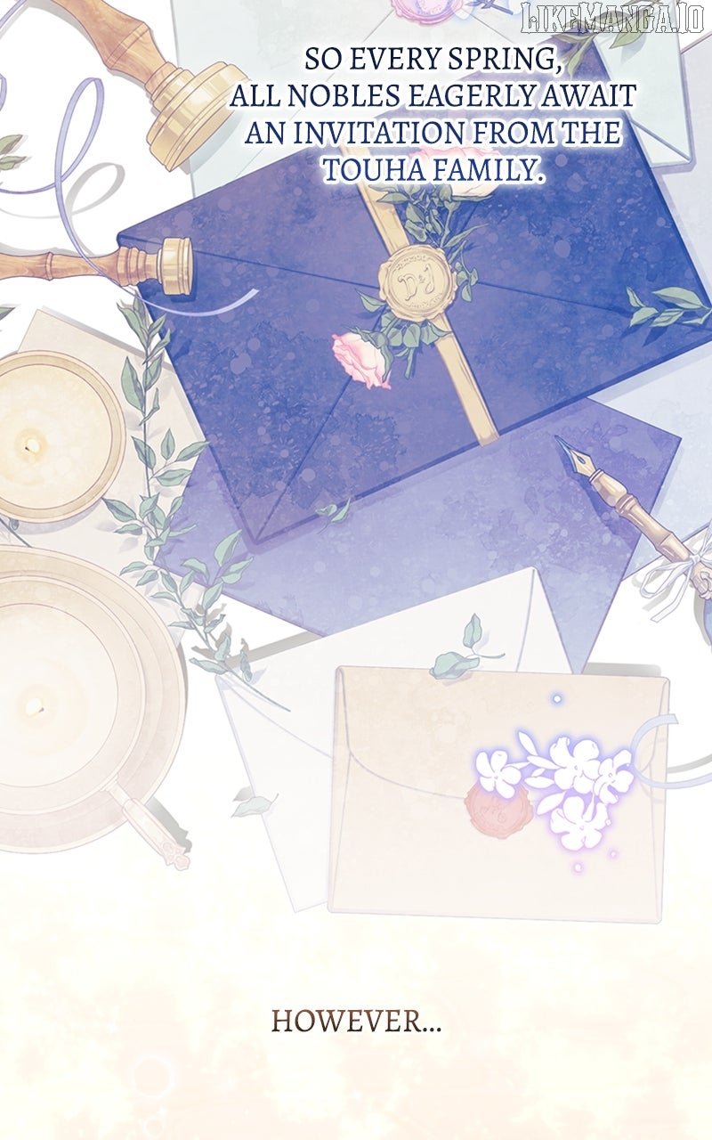 Thiendavis – For The Perfect Salvation Chapter 29 309 41